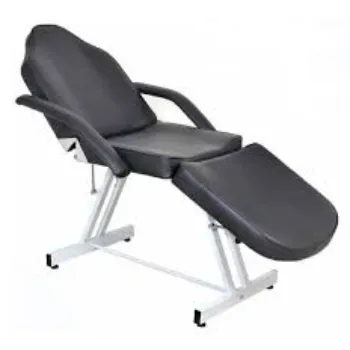 Dermatology Chair